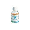 TRITON Reagents MANGANESE 100 ml