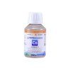 TRITON Reagents COBALT 100 ml