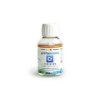 TRITON Reagents CHROMIUM 100 ml