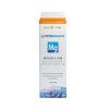 TRITON Reagents MAGNESIUM 1L