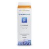 TRITON Reagents FLUORINE 1 Litr