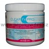 Clear FX Pro 143 g - 225 ml