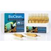 Prodibio BioClean salt 30 amp