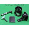 Sure Flow 1600 Maxi Jet kit