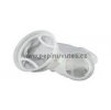 Filtrační ponožka NYLON průměr 18 cm 350 mikronů
