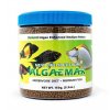 new life spectrum algae max 2 mm 125 g