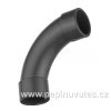PVC-U oblouk 90° 32 mm