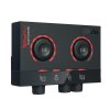 ReefRun Dual DC Pump Controller Red Sea