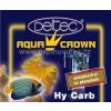 Náplň do Ca reaktorů DELTEC Aqua Crown Hy Carb 2500g