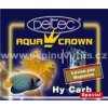 Náplň do Ca reaktorů DELTEC Aqua Crown Hy Carb special+Mg+Ca 2500g