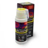 Red Sea Reef Energy plus AB+ 250 ml coral nutrition