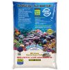 Natures Ocean Bio-Activ Aragonit white 0,1- 0,5 mm Live Sand 4,54 kg