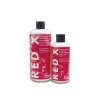 Fauna marin Red X 500 ml