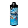 Microbe-Lift PHOS-OUT 4 phosphate remover 473 ml