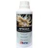 Red Sea Aiptasia X 500 ml