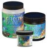 Chemi Pure Elite 3,1 oz 87,88 g