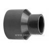 PVC-U Redukce 32 x 25