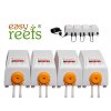 easyreefs easyfeeder 4 set master