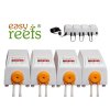 easyreefs easyfeeder 4 set master