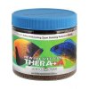 New Life Spectrum THERA + A  Medium 2 mm 125 g