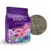 Aquaforest StoneFix 1500 g