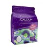 Aquaforest Calcium 850 g