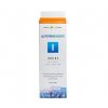 TRITON Reagents IODINE 1 Litr