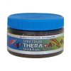 New Life Spectrum THERA + A small fish 0,5 mm 50 g