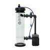 Grotech hcr 110 calcium reactor