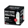 Red Sea MAX nano Thin mesh fine polish filter 100 micron 2 ks