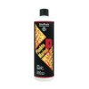 Grotech PlanktoMarine P 500 ml