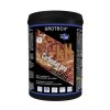 Grotech Carbonat Pro instant  KH buffer 1000 g