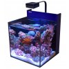 Red Sea MAX NANO Cube bez stolku