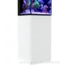 Red Sea Nano Max Cube Cabinet - POUZE bílý stolek