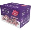 Aquaforest Rock Arch box 10 kg