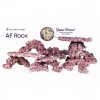 Aquaforest Rock dle výběru 1 kg