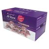 Aquaforest Rock Mix box 18 kg