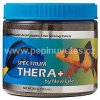 New Life Spectrum THERA + A regular formula 1 mm 250 g