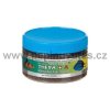New Life Spectrum THERA + A regular formula 1 mm 60 g