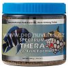 New Life Spectrum THERA + A large fish formula 3 mm 250 g