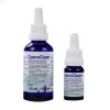 Korallenzucht CyanoClean 50 ml