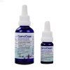 Korallenzucht CyanoClean 10 ml