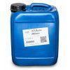 Tropic Marin NP BACTO BALANCE 5000 ml