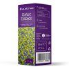 aquaforest Garlic essence 50 ml