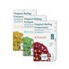 Tropic Marin Original Balling Components set, 3 x 1000g