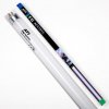 Zářivka T5 - ATI actinic 80W ( 1449mm )