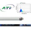 Zářivka T5 - ATI Blue plus 80W ( 1449mm )