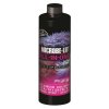 Microbe-Lift All-In-One 118 ml