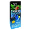 Microbe-Lift TheraP 251 ml