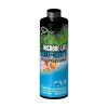 Microbe-Lift Nite-Out II 236 ml